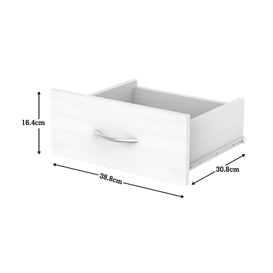 Starki 3 Drawer Mobile Cabinet Starki 3 Drawer Mobile Cabinet Mandaue Foam