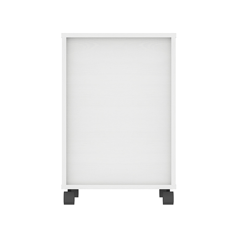 Starki 3 Drawer Mobile Cabinet Starki 3 Drawer Mobile Cabinet Mandaue Foam