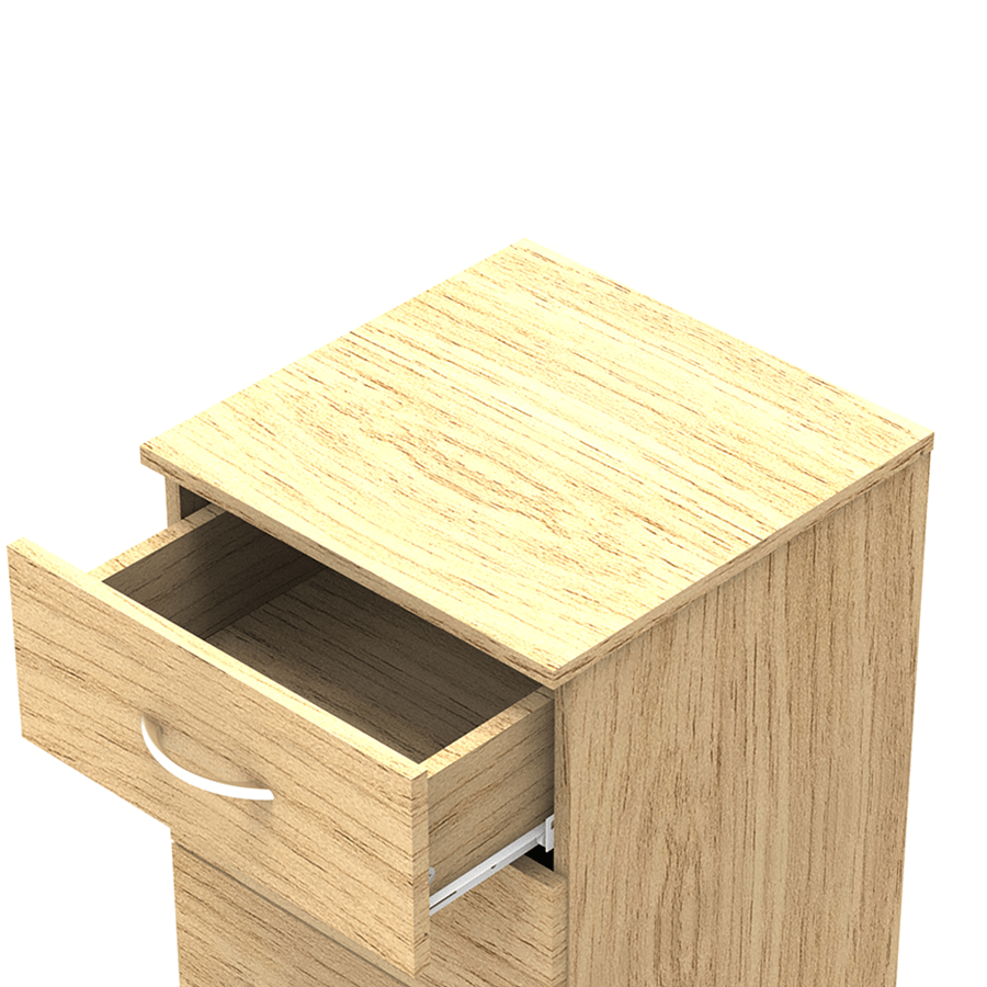 Starki 3 Drawer Mobile Cabinet Starki 3 Drawer Mobile Cabinet Mandaue Foam