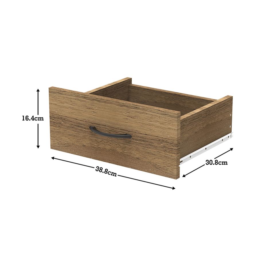 Starki 3 Drawer Mobile Cabinet Starki 3 Drawer Mobile Cabinet Mandaue Foam