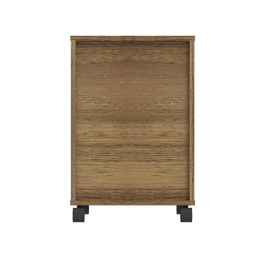 Starki 3 Drawer Mobile Cabinet Starki 3 Drawer Mobile Cabinet Mandaue Foam