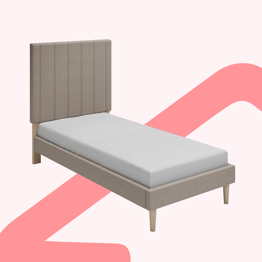 #swatch_Fabric Belfast Nude