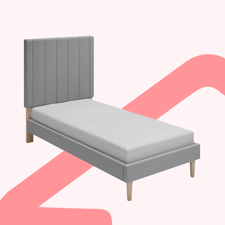 #swatch_Fabric Parson Light Gray