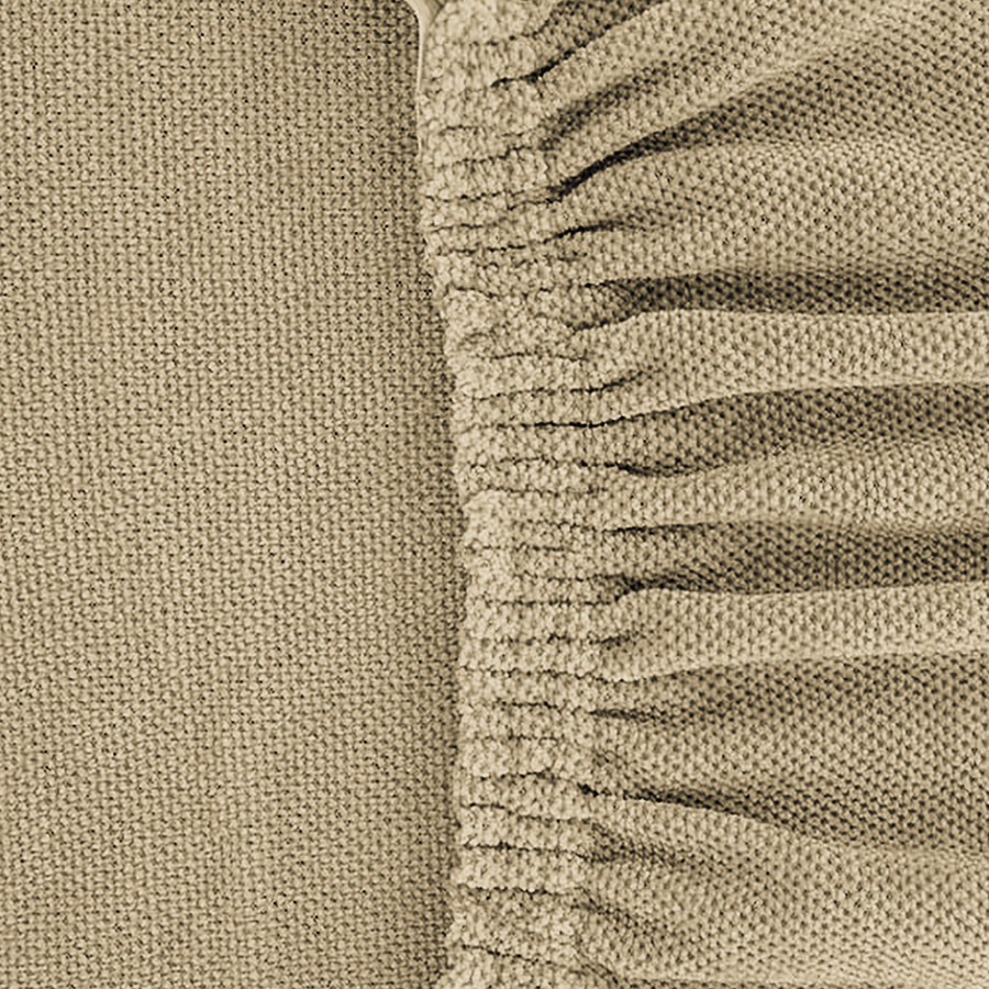 Stretchable Deluxe Chair Protector Stretchable Deluxe Chair Protector Mandaue Foam