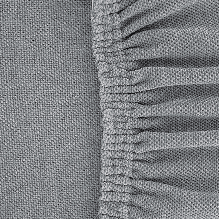 Stretchable Deluxe Chair Protector Stretchable Deluxe Chair Protector Mandaue Foam