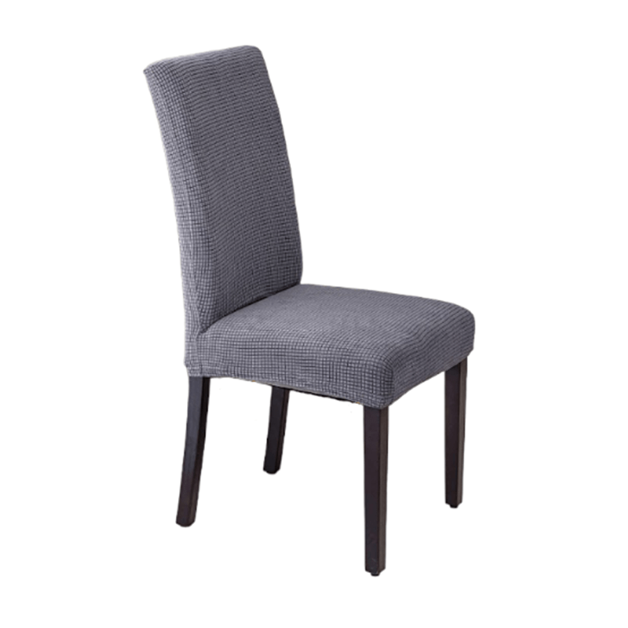 Stretchable Deluxe Chair Protector Stretchable Deluxe Chair Protector Mandaue Foam