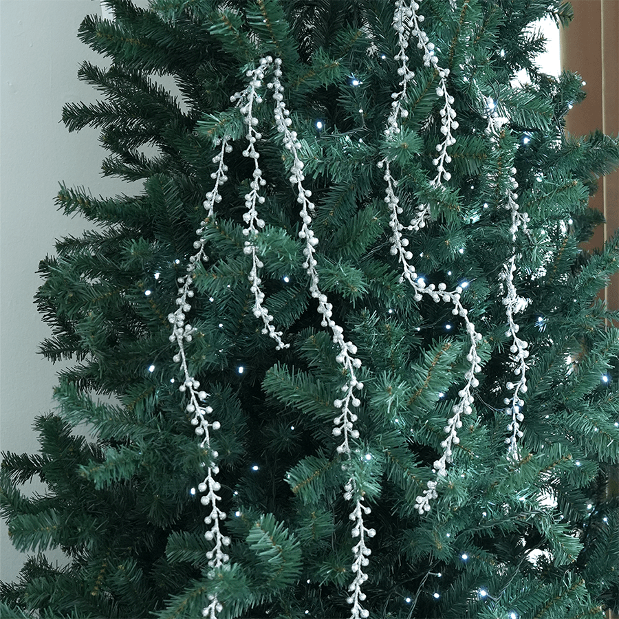 String of Pearl Pick String of Pearl Pick Mandaue Foam