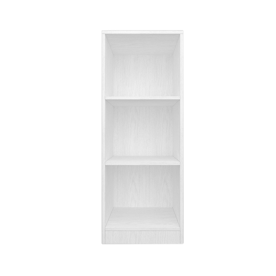 MORE STROME OPTIONS Strome 40 cm Mid Bookcase Strome 40 cm Mid Bookcase Mandaue Foam