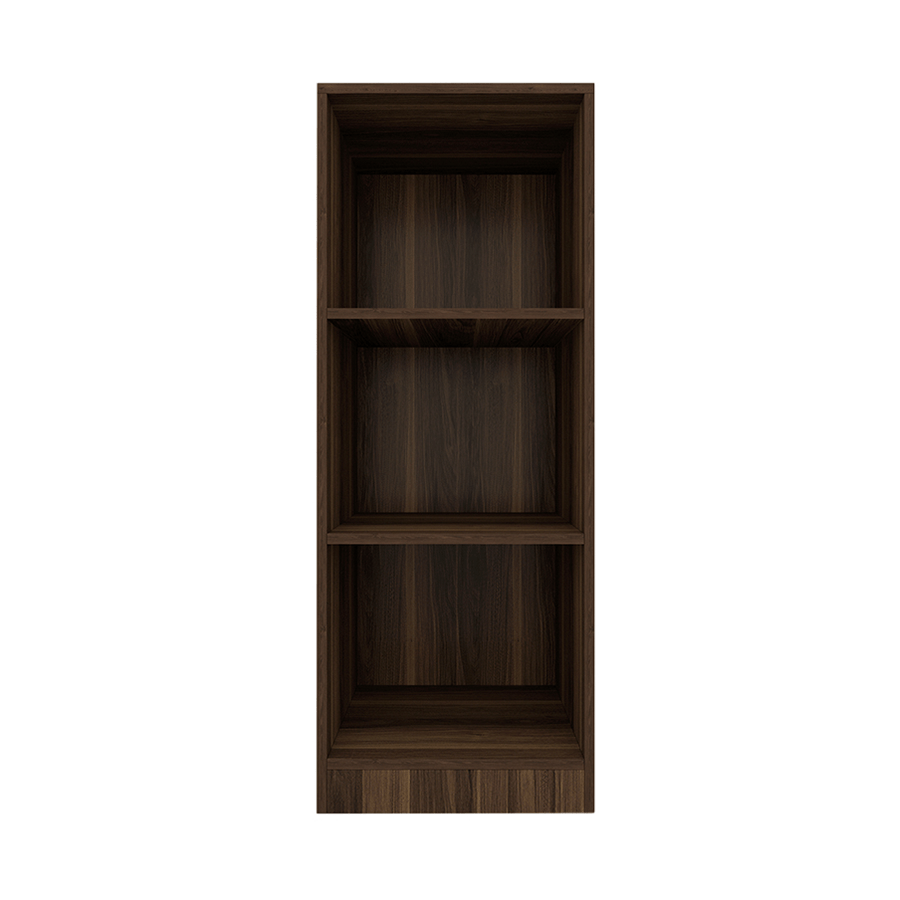 MORE STROME OPTIONS Strome 40 cm Mid Bookcase Strome 40 cm Mid Bookcase Mandaue Foam