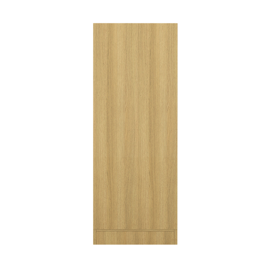 MORE STROME OPTIONS Strome 40 cm Mid Bookcase Strome 40 cm Mid Bookcase Mandaue Foam