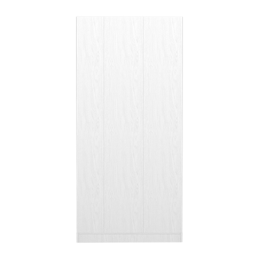 MORE STROME OPTIONS Strome 80 cm High Bookcase Strome 80 cm High Bookcase Mandaue Foam