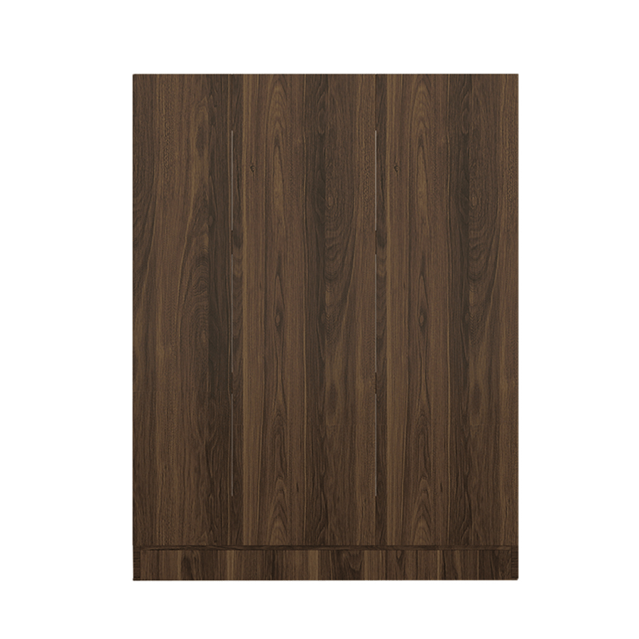 #color_Walnut