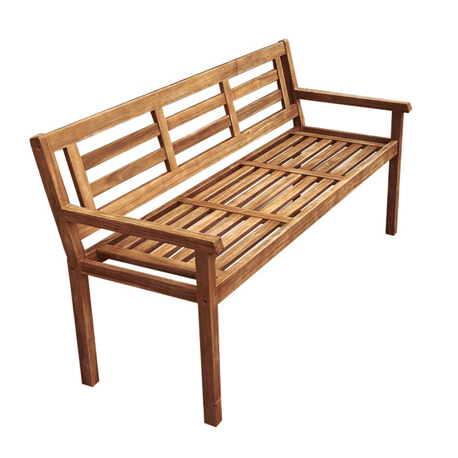 Sunny Bench Sunny Bench Mandaue Foam