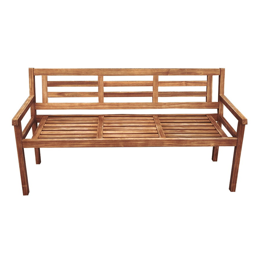 Sunny Bench Sunny Bench Mandaue Foam