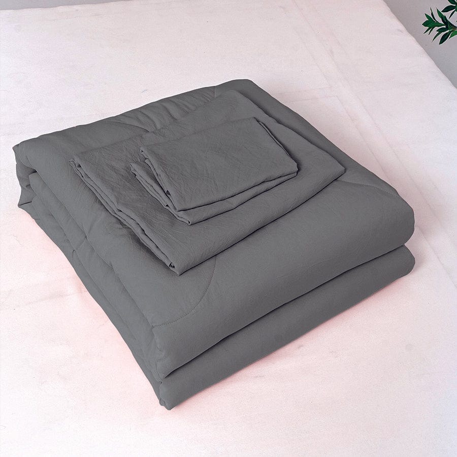 Super Soft Bed in A Bag