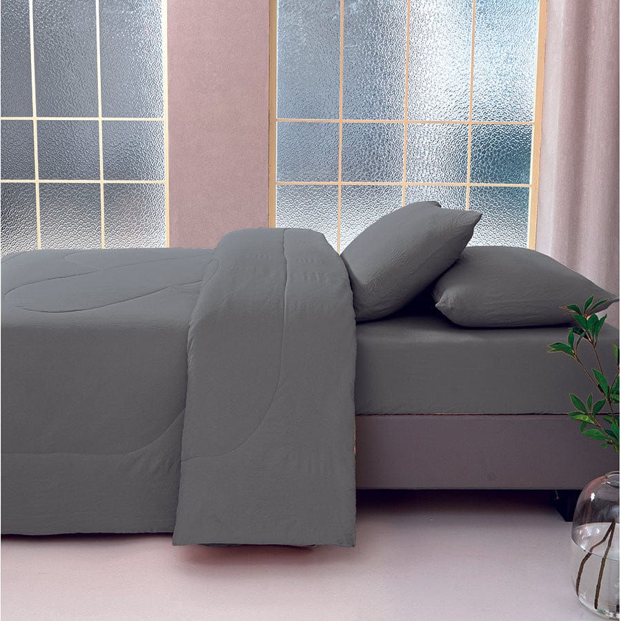 Super Soft Bed in A Bag