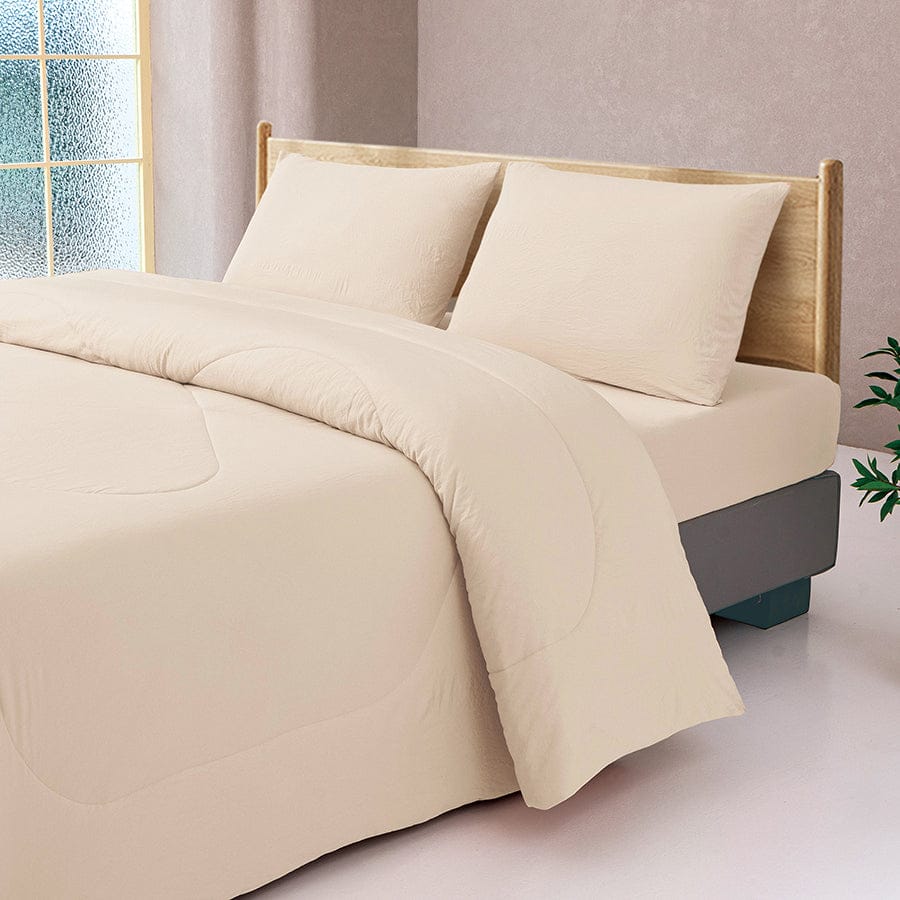 Super Soft Bed in A Bag