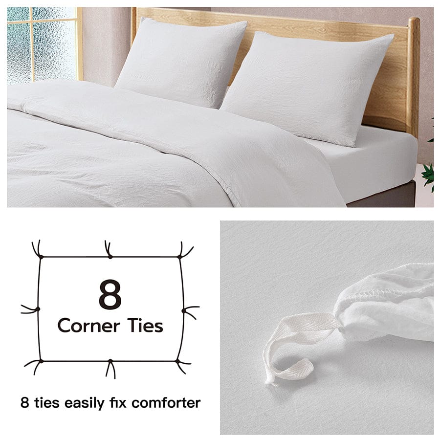 #size_Full-Queen 92x92"