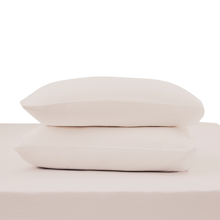 MORE SOFT OAT LINEN OPTIONS Super Soft Oat 4pc Sheet Set Super Soft Oat 4pc Sheet Set Mandaue Foam