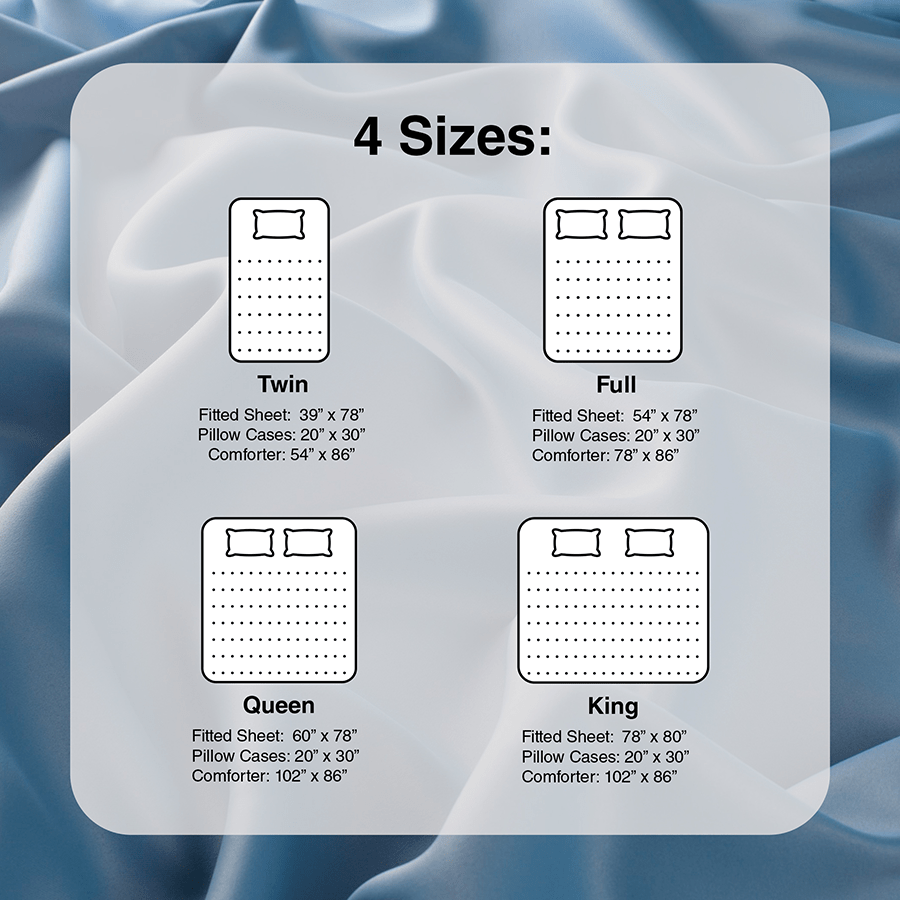 MORE SOFT OAT LINEN OPTIONS Super Soft Oat Bed in A Bag Super Soft Oat Bed in A Bag Mandaue Foam