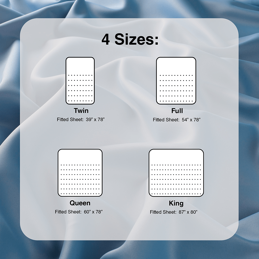 MORE SOFT OAT LINEN OPTIONS Super Soft Oat Fitted Sheet Super Soft Oat Fitted Sheet Mandaue Foam