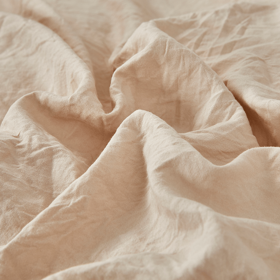MORE SOFT OAT LINEN OPTIONS Super Soft Oat Pillowcases Super Soft Oat Pillowcases Pillowcase 20x30 Inches Mandaue Foam