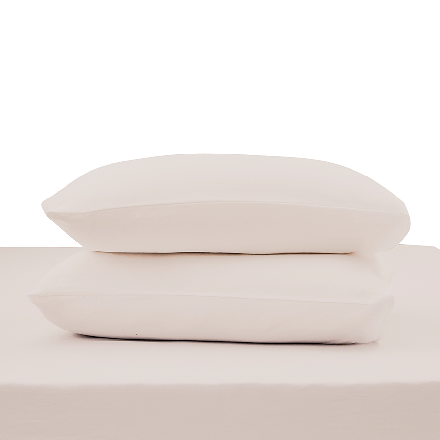 MORE SOFT OAT LINEN OPTIONS Super Soft Oat Pillowcases Super Soft Oat Pillowcases Pillowcase 20x30 Inches Mandaue Foam