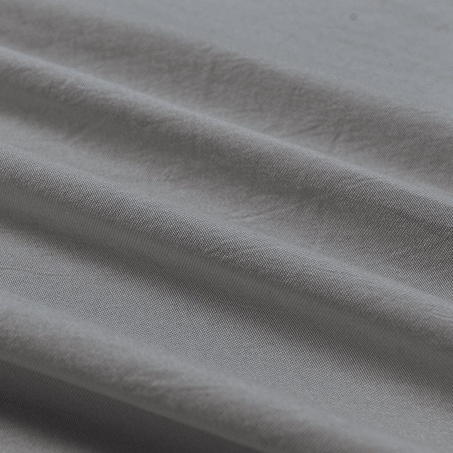 Super Soft Pewter Huggy Case