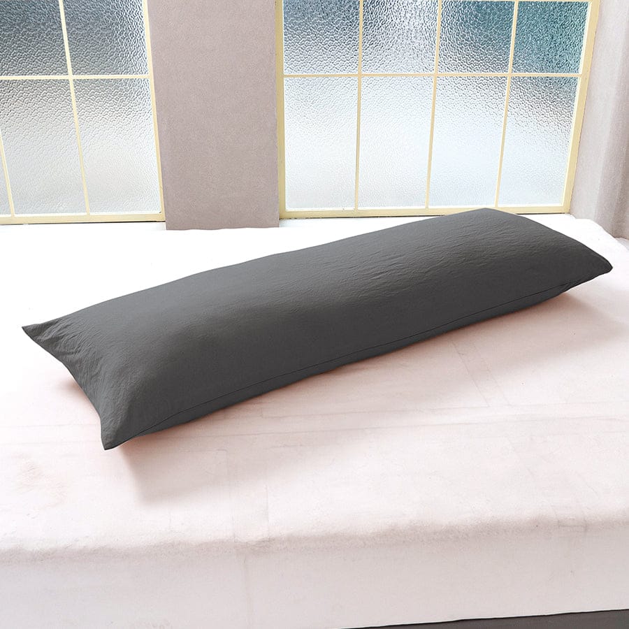 Super Soft Pewter Huggy Case