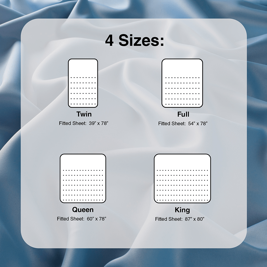 MORE SOFT PEWTER LINEN OPTIONS Super Soft Pweter Fitted Sheet Super Soft Pweter Fitted Sheet Mandaue Foam