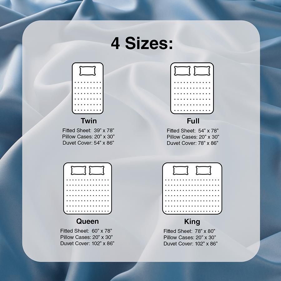 MORE SOFT WHITE LINEN OPTIONS Super Soft White 4pc Sheet Set Super Soft White 4pc Sheet Set Mandaue Foam