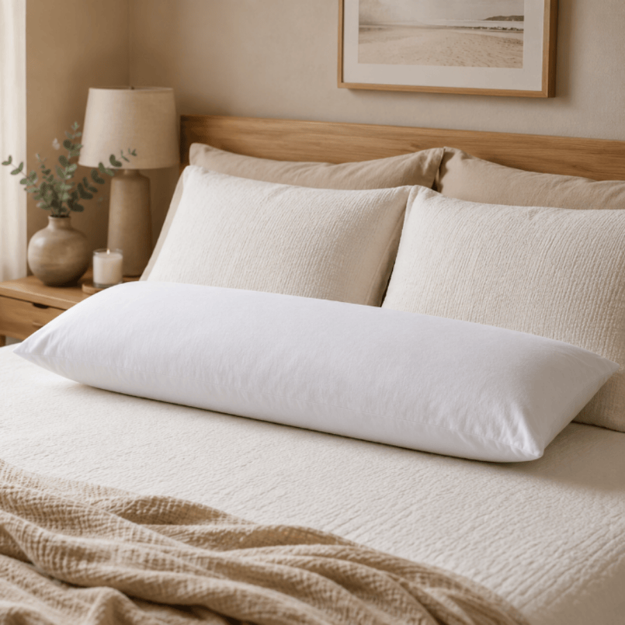 Super Soft White Huggy Case