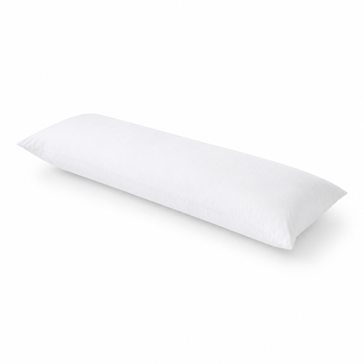 Super Soft White Huggy Case