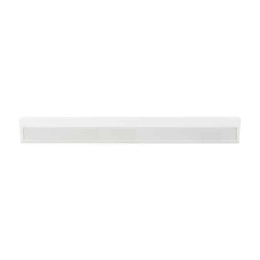 T5 LED Tube Warmwhite T5 LED Tube Warmwhite 9W Mandaue Foam