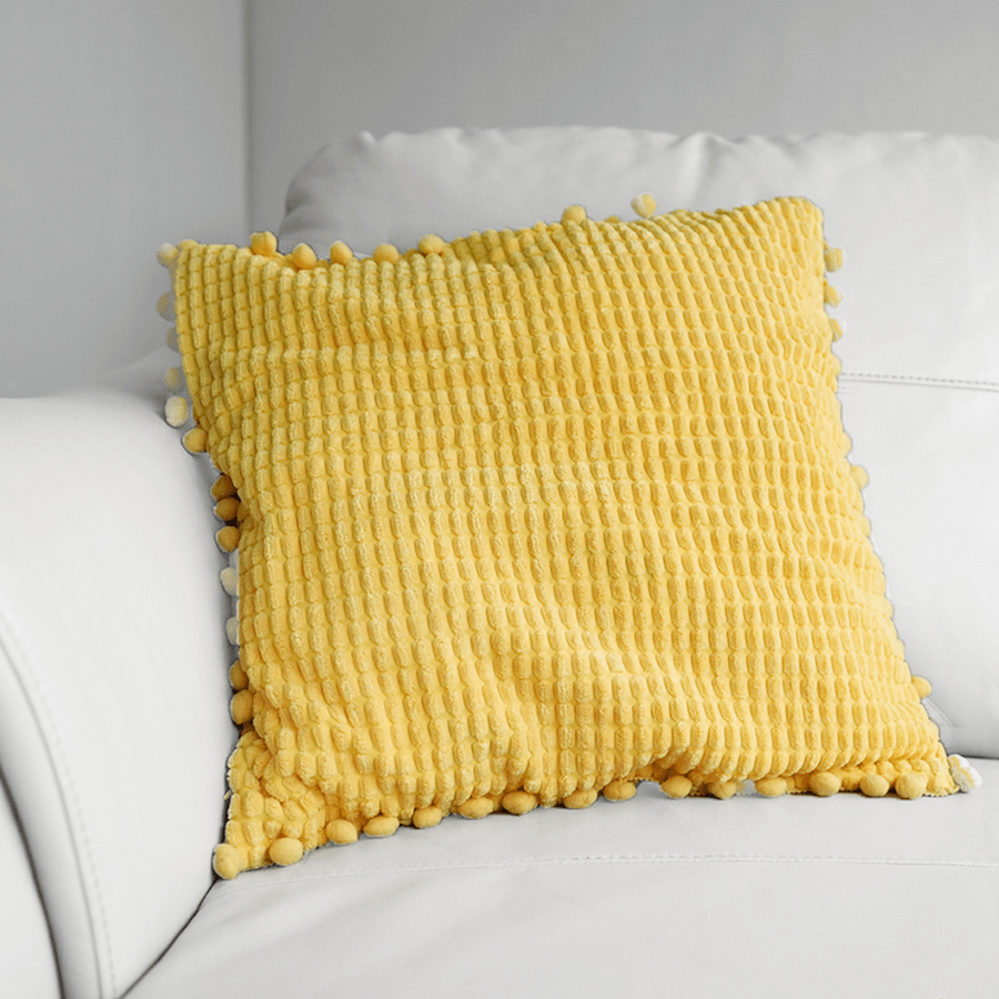 #color_Lemon Yellow