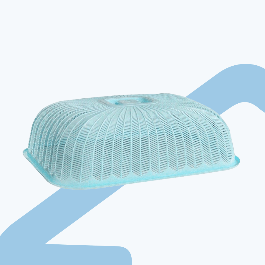 Table Food Cover