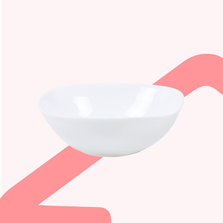 Tati Bowl