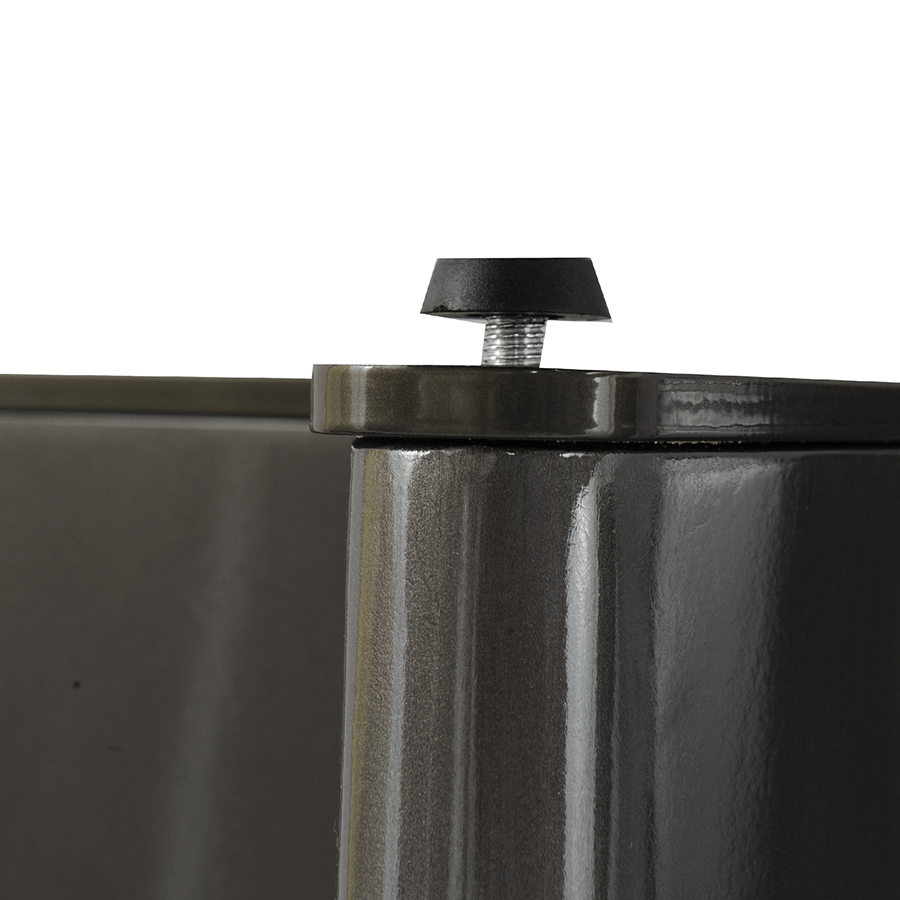 Tavis Gray 8 Seater Rectangle Dining Set Tavis Gray 8 Seater Rectangle Dining Set Mandaue Foam