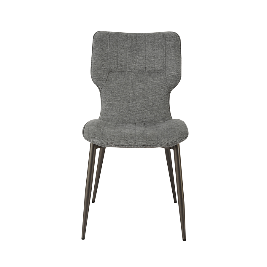 Tavis Gray 8 Seater Rectangle Dining Set Tavis Gray 8 Seater Rectangle Dining Set Mandaue Foam