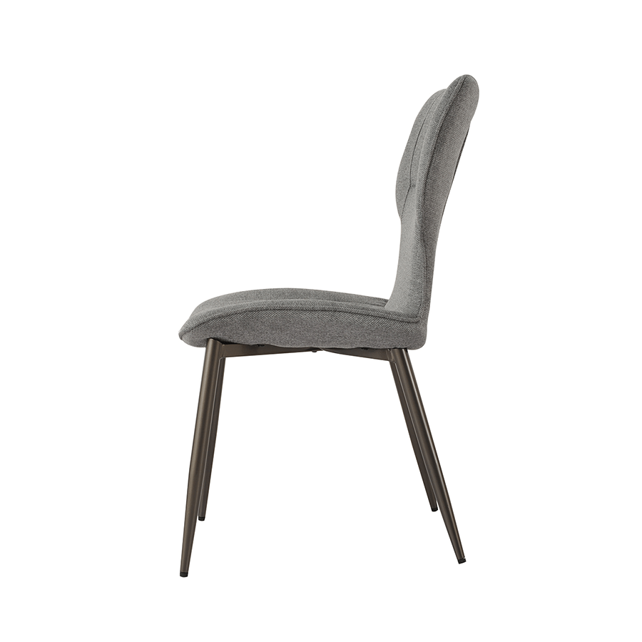 Tavis Gray 8 Seater Rectangle Dining Set Tavis Gray 8 Seater Rectangle Dining Set Mandaue Foam