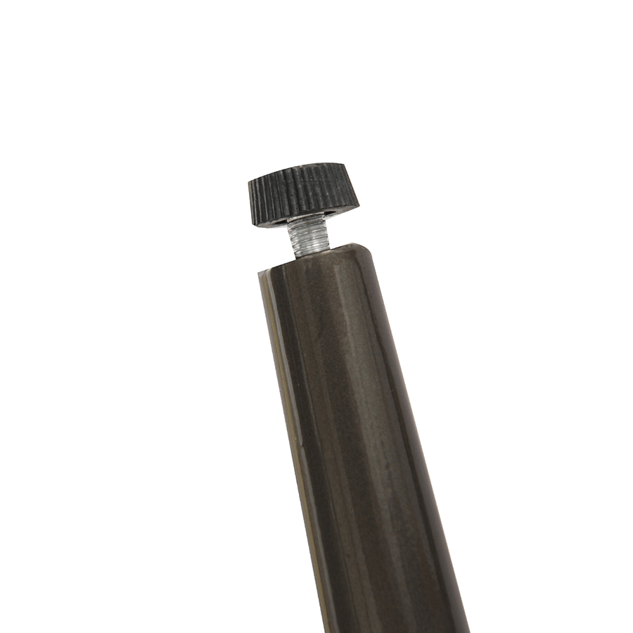 Tavis Gray 8 Seater Rectangle Dining Set Tavis Gray 8 Seater Rectangle Dining Set Mandaue Foam