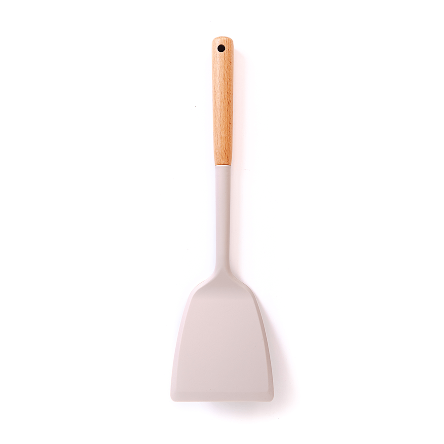 Tay Silicone & Wood Turner Tay Silicone & Wood Turner Mandaue Foam