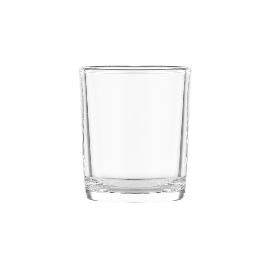 Tea Light Glass Candle Holder Tea Light Glass Candle Holder Mandaue Foam