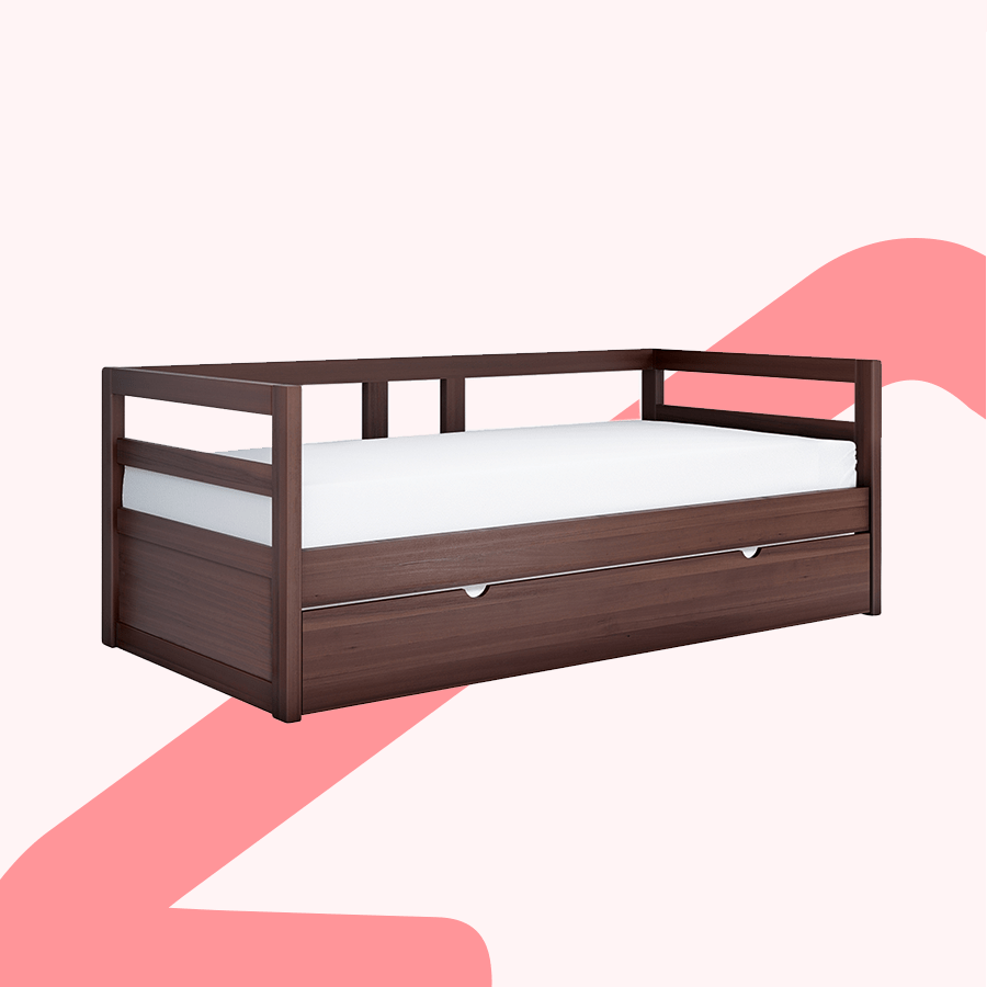 #color_Walnut Brown