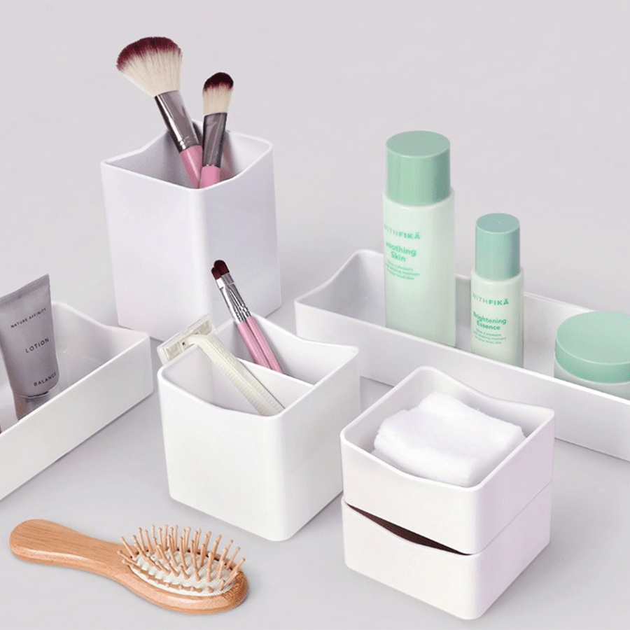 MORE TEJ OPTIONS Tej Multi-storage Box Tej Multi-storage Box Mandaue Foam