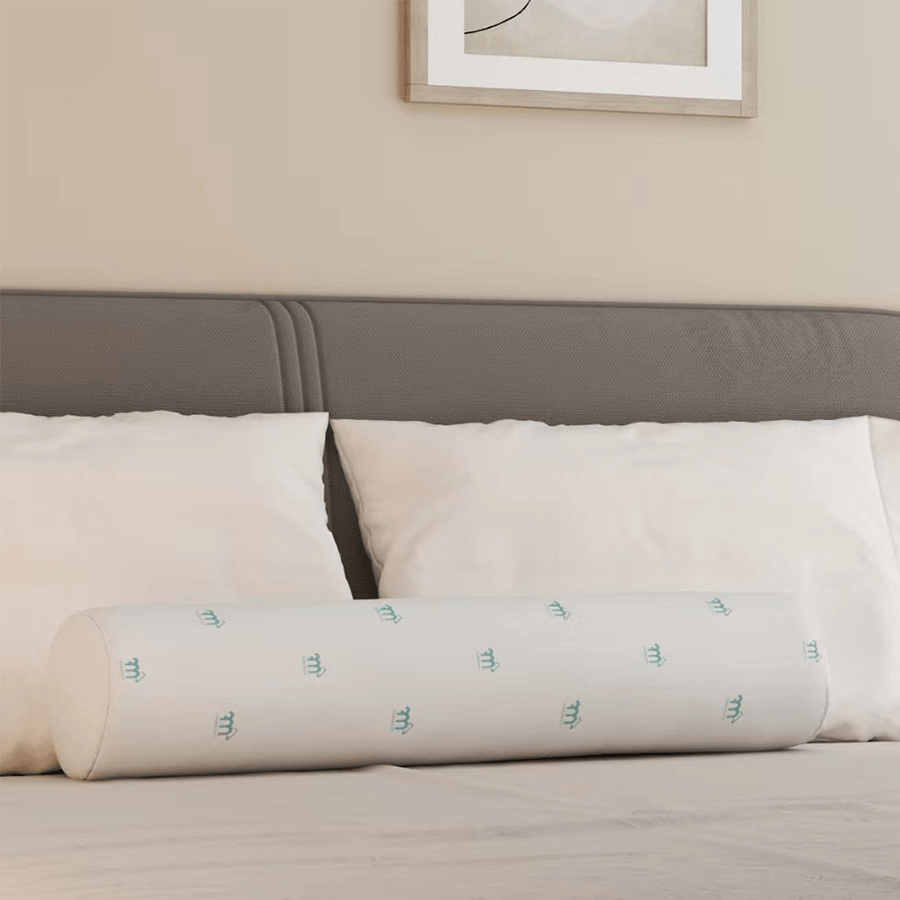 Tendersoft Bolster Tendersoft Bolster Mandaue Foam