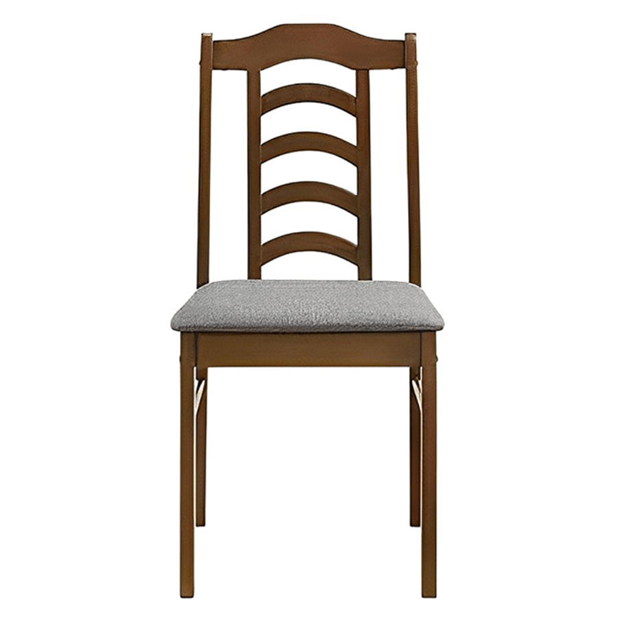 Tessa Dining Chair Tessa Dining Chair Mandaue Foam