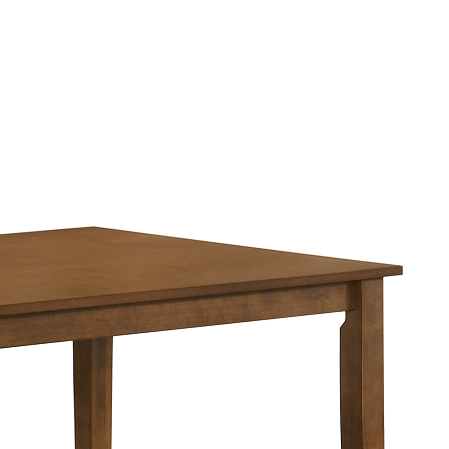 Thiago + Daphne 4 Seater Dining Set Thiago + Daphne 4 Seater Dining Set Mandaue Foam