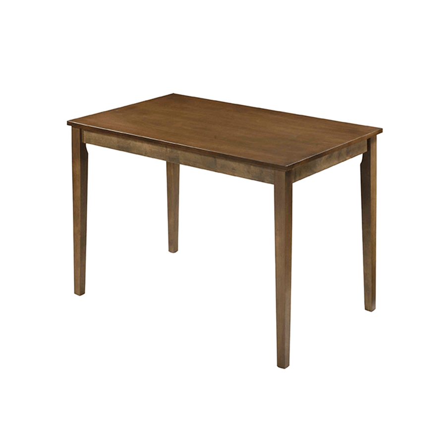 Thiago + Daphne 4 Seater Dining Set Thiago + Daphne 4 Seater Dining Set Mandaue Foam