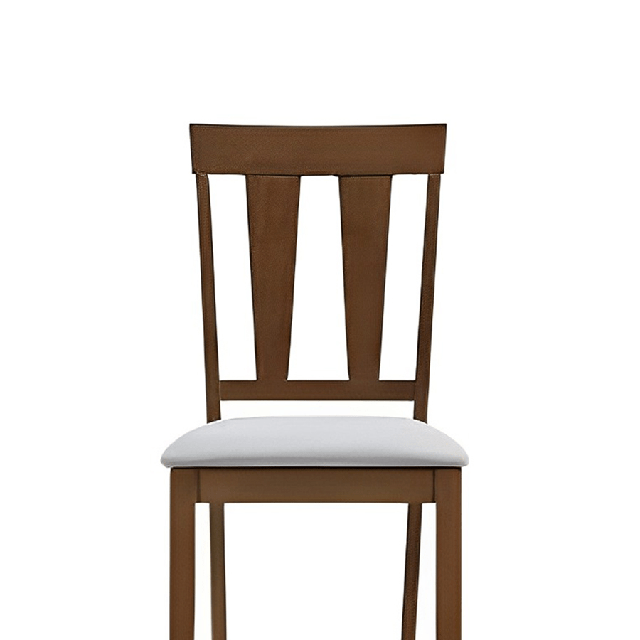 Thiago + Daphne 4 Seater Dining Set Thiago + Daphne 4 Seater Dining Set Mandaue Foam